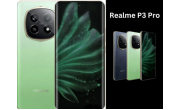 Realme P3 Pro price in Bangladesh image 1